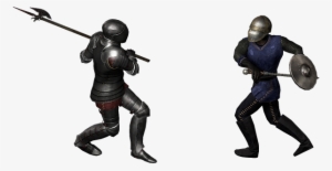 But Bring Oblivion To All Mankind - Imgur Llc #3561171