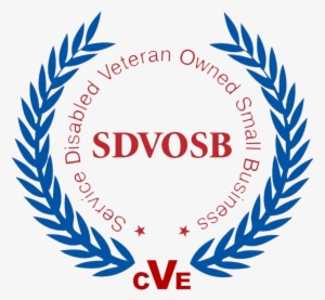 Fidelity Security Solutions, Llc - Female Disabled Veteran Small Business #3561243