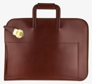 Exquisite Trimmings - Document Case Retractable Handles #3561266