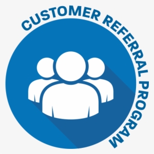 United States Border Patrol Logo #3561286