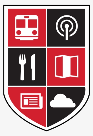 App Icon - Student #3561306