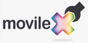 Favourite-big - Graphic Design #3561337