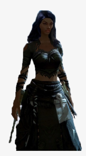 Mzggnoo - Action Figure #3561365