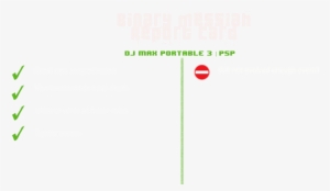 There's Enough Content To Unlock To Keep You Very Busy - Circle #3561420