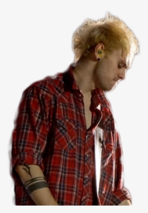 Michael Clifford Png - Michael Clifford #3561477