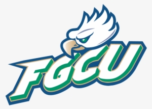 Florida Gulf Coast University #3561482