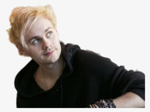 Michael O'keefe, Michael Clifford, 5sos, Posts, Messages - Michael Clifford Png #3561527