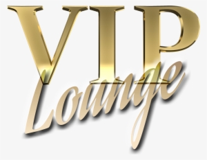 Introducingthe Fidelity World - Vip Lounge Sign #3561534