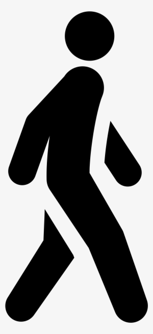 Walk Png #3561593
