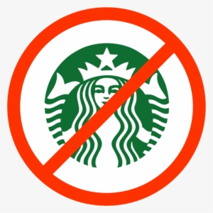 Starbucks New Logo 2011 #3561636