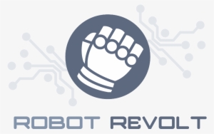 Circle #3561669 Circle #3561669