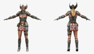 Download Zip Archive - Wwe Immortals Angelic Knight Trish Stratus #3561695