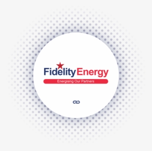 Fidelity Web Link - 8minutenergy #3561743