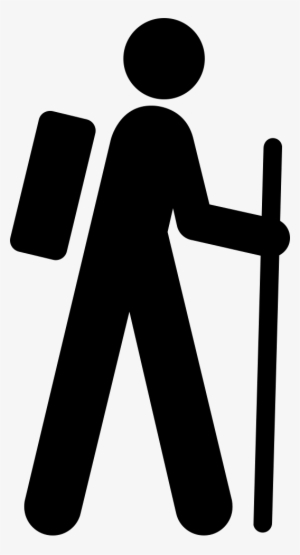 Pedestrian Comments - Icon #3561744