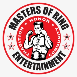 Trish Stratus To Headline Big Event - Beer Coaster Design #3561775