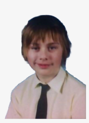 Report Abuse - 5 Seconds Of Summer #3561800