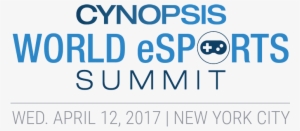 Cynopsis Worldesports Wdate Stacked 2 Zp - Cynopsis Media #3561829