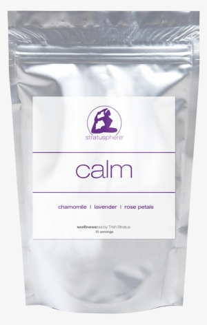 Trish Stratus - Stratusphere Yoga #3561831