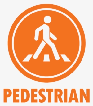 Original Upload - Die Geschichte Des Bleistifts #3561848