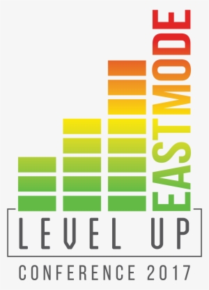 Students Succeed At Design Competitions With Archicad - East Initiative Conference Logo #3561853