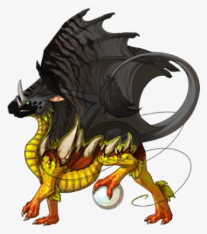 Also Based Off Of Michael Clifford 8842379 350 - Portable Network Graphics #3562011