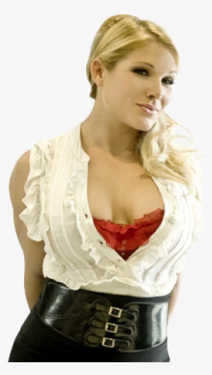 Melina She Is Extremely Flexibleas Well As Creative - Girl #3562029