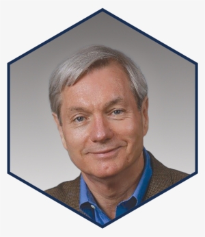 Michael Clifford Transparent - Businessperson #3562030