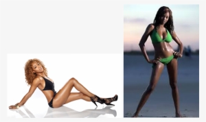 Alicia Fox Hot Alicia Fox Bikini Alicia Fox Boobs - Alicia Fox #3562051