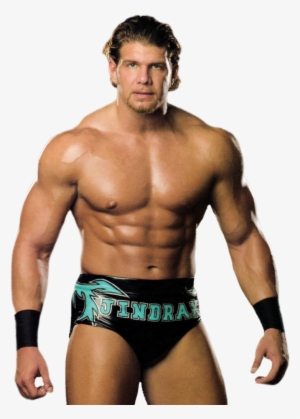 Http - //prowrestling - Wikia - Com/wiki/mark Jindrak - Mark Jindrak Png #3562054