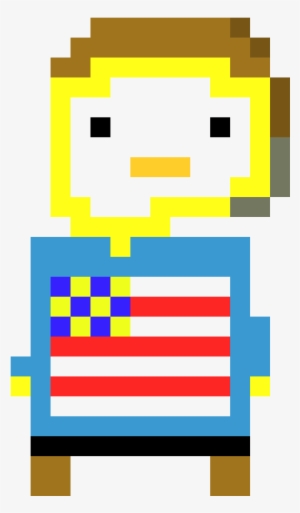 Pedestrian - Problem Set #3562081