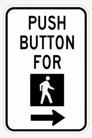 Mutcd R10 3 Sign #3562128