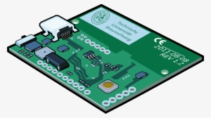 This Free Icons Png Design Of Inga Wireless Sensor #3562161