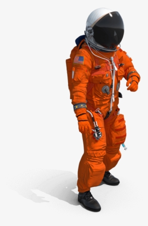 Us Advanced Crew Escape Suit Aces - Advanced Crew Escape Suit #3562184