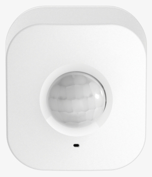Dch-s150 Front - Toilet #3562256