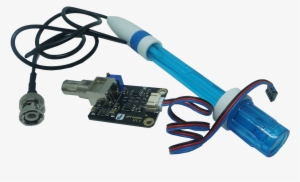 Ph Sensor - Ph #3562303