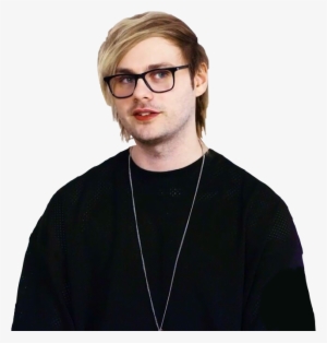 Michael Clifford Michaelclifford 5sos Freetoedit - Michael Clifford #3562349