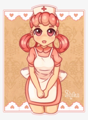 Pokemon By Shika Chan Art - Art #3562372