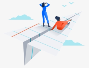 Overview - Illustration #3562373