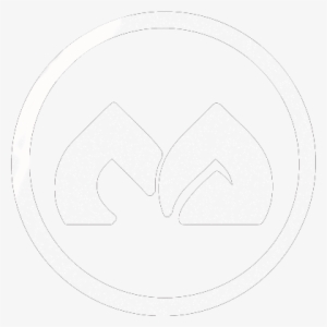 Ma'ana Music - Music #3562375