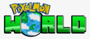 Subscribe - Graphic Design #3562396