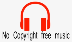 You Can Use The Music In Your Personal Home Videos - Free Music #3562397