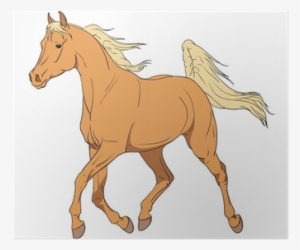 Stock Illustration #3562398