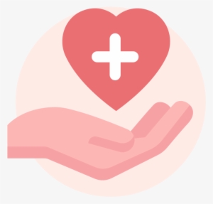 Jaga-me Home Care - Care #3562399