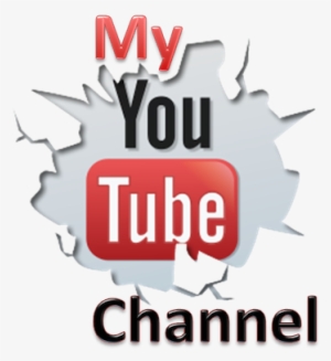 6 Steps To Branding Your Youtube Channel - Go Subscribe To My Youtube #3562430