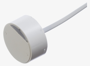 Mini Sensor - Sensor #3562474