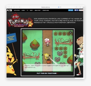 Photo - Pokemon Nurse Joy Memes #3562475