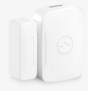 Smartthings Multipurpose Sensor Png #3562539