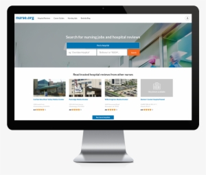 Here Are Eight Essential Nursing Blogs To Bookmark #3562602