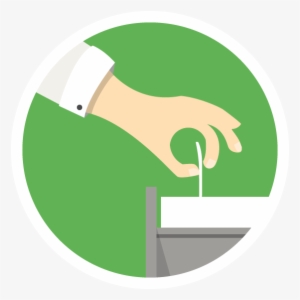 Transparency - Freedom Of Information Png #3562626