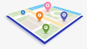 Cloud Icon - Icon #3562634